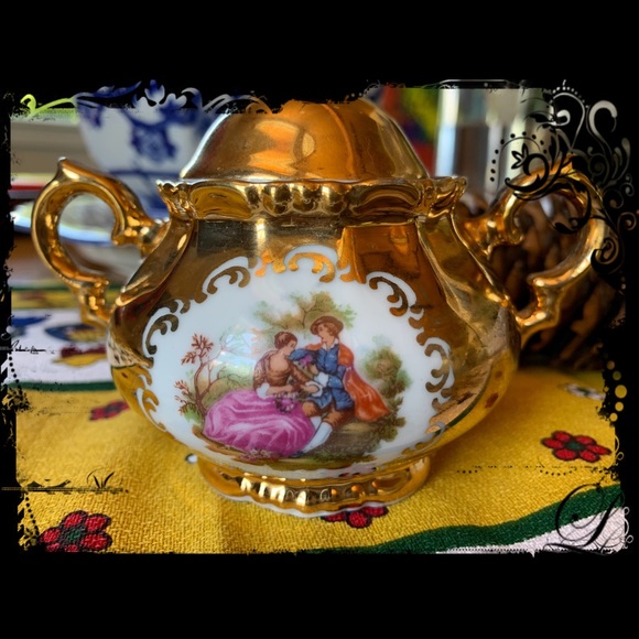 SOLD elsewhere. - Picture 2 of 2